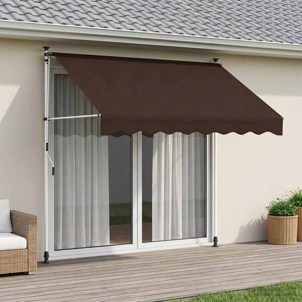 Showing Product Image 2 of 8