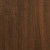 Product Thumbnail Image 12 of 14