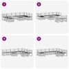 Product Thumbnail Image 8 of 10