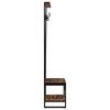 Product Thumbnail Image 6 of 14