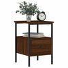 Product Thumbnail Image 8 of 13