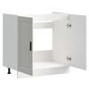 Product Thumbnail Image 5 of 13