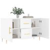 Product Thumbnail Image 4 of 15