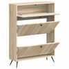 Product Thumbnail Image 2 of 8