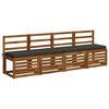 Product Thumbnail Image 3 of 9