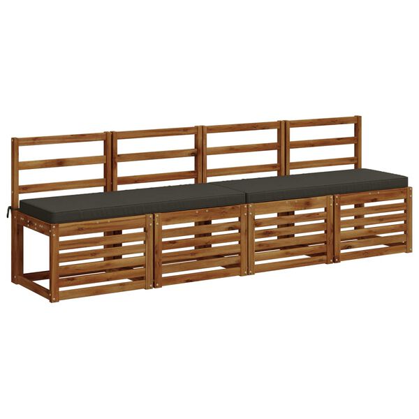 Showing Product Image 3 of 9