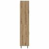 Product Thumbnail Image 9 of 14