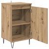 Product Thumbnail Image 5 of 15