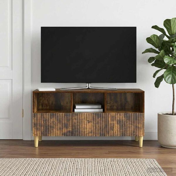 Showing Product Image 2 of 13
