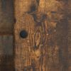 Product Thumbnail Image 10 of 13