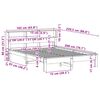 Product Thumbnail Image 9 of 9