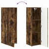 Product Thumbnail Image 13 of 15
