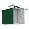 Product Thumbnail Image 4 of 7