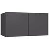 Product Thumbnail Image 6 of 13