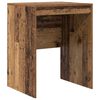 Product Thumbnail Image 5 of 18