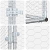 Product Thumbnail Image 7 of 8