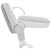 Product Thumbnail Image 4 of 7