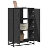 Product Thumbnail Image 2 of 11