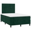 Product Thumbnail Image 3 of 17