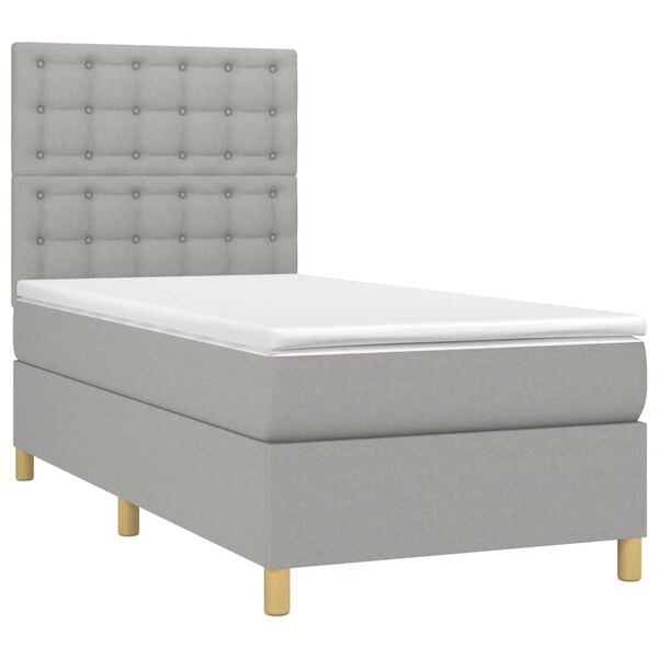 Showing Product Image 3 of 16