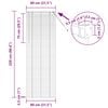 Product Thumbnail Image 13 of 16