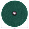 Product Thumbnail Image 4 of 4