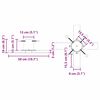 Product Thumbnail Image 9 of 9