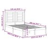 Product Thumbnail Image 6 of 6