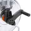 Product Thumbnail Image 7 of 10