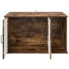 Product Thumbnail Image 5 of 14