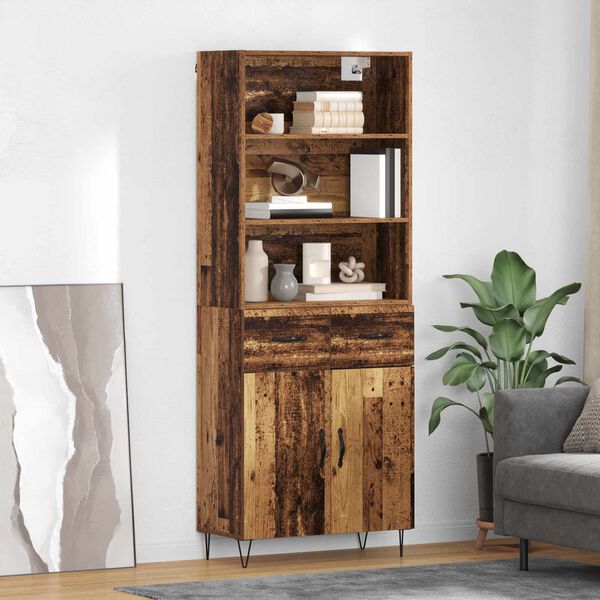 Showing Product Image 2 of 14