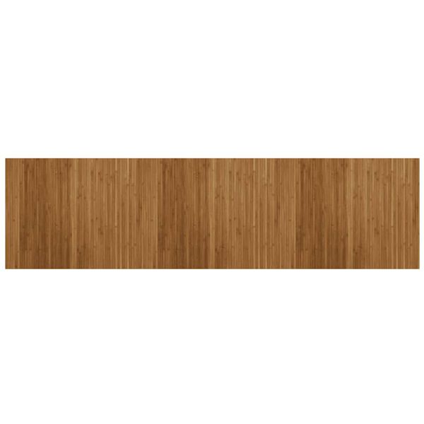 Showing Product Image 1 of 8