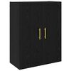 Product Thumbnail Image 6 of 14