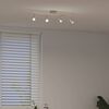 Product Thumbnail Image 4 of 14