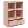Product Thumbnail Image 7 of 15