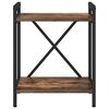 Product Thumbnail Image 5 of 13