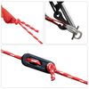 Product Thumbnail Image 11 of 16
