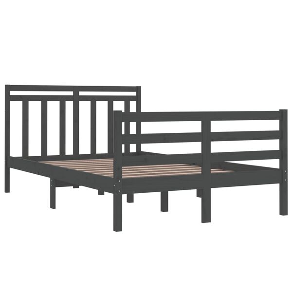 Showing Product Image 4 of 6