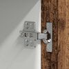 Product Thumbnail Image 9 of 13