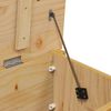 Product Thumbnail Image 8 of 9
