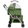 Product Thumbnail Image 6 of 15
