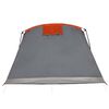 Product Thumbnail Image 9 of 17