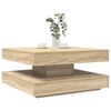 Product Thumbnail Image 2 of 10