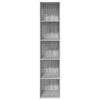 Product Thumbnail Image 4 of 9