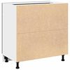Product Thumbnail Image 6 of 16
