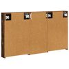 Product Thumbnail Image 9 of 12