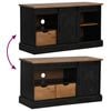 Product Thumbnail Image 9 of 11
