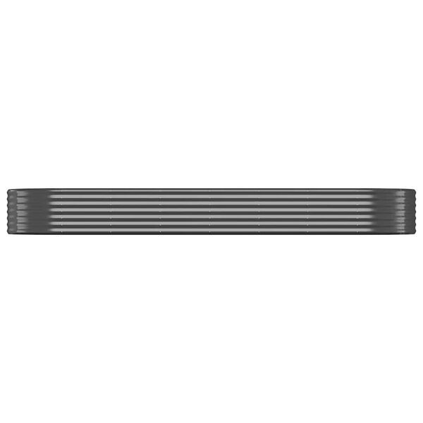 Showing Product Image 3 of 6