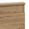 Product Thumbnail Image 8 of 10