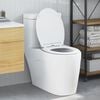 Product Thumbnail Image 2 of 11